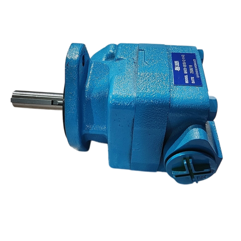 MHV20-1B11N-1C-11-F3 / MHV20-1B10N-1C-11-F3 / V20 Hydraulic Vane Pump