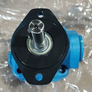 MHV20-1B11N-1C-11-F3 / V20-1S8S-1C-11 / V20-1S9S-1C-11 Hydraulic Vane Pump