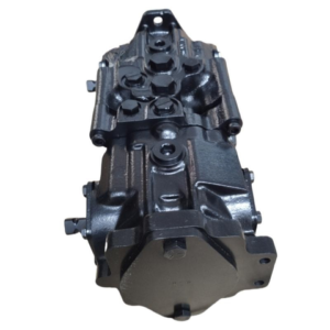 MPT035CAVCBAABBAABDDBAAHHBDAABDDBAAHHBNNN / MPT035 / MPT044 / MPT046 Hydraulic Pump