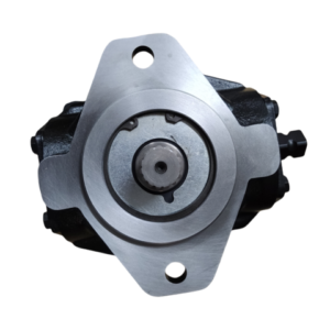 MPT035 / MPT044 / MPT046 / MPT035CAVCBAABBAABDDBAAHHBDAABDDBAAHHBNNN Hydraulic Pump