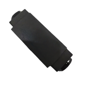 MPW-01-2-40 / MPW-06-2-30 / MPW-01-4-40 Hydraulic Check Valve