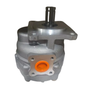 NSH-6 / NSH10 / NSH-14 / NSH-25 / NSH-32 / NSH-50 / NSH-100 Hydraulic