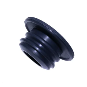 Oil Cap 5I-7584 297-7662 for 320c 200 312 324D 329 325 330 336 Excavator