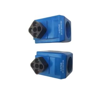 507847 / P/N507848 / 12VDC/24VDC / G-507847 / H-507847 / H-507848 Hydraulic Control Valve
