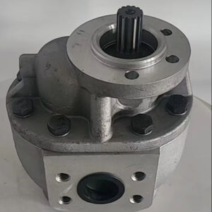 P2 / P20150 / P20200 / P20300 / P20350 Hydraulic Gear Pump