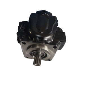 P2075 / P2105 / P3145 / P2145R00C5C22TE10N35B / P2145L00D1D21PA00D00B1A1P Hydraulic Piston Pump