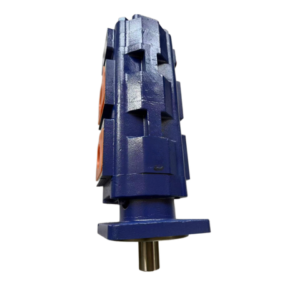 P257A086BBZA10-54 Hydraulic Gear Pump