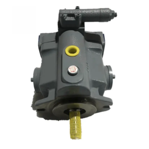 P31V / P40V / P31VFR-20-CMC-21-S121-J / P40VR-12-CC-21-S121-J Hydraulic Piston Pump