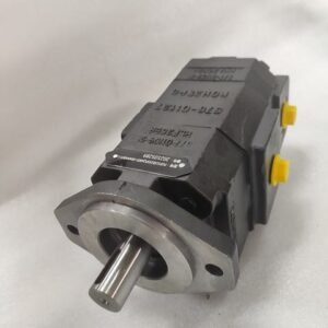 P415 / P315 / P330 / P350 / 3269612001 / P415A293LBAB07-96 / 3269612002 /
