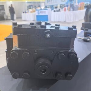 P7D-3R1A-9A2-B00NP / P7P-3L1A-9A2-A00 Hydraulic Pump
