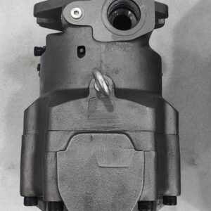 PAVC100BR4AP22 / PAVC65X2995A11 Hydraulic Piston Pump