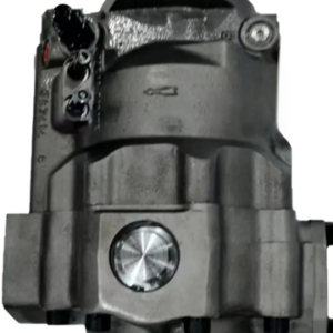 PAVC38X2450A06 / PAVC50X2995A11 Hydraulic Piston Pump