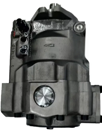 PAVC38X2450A06 / PAVC50X2995A11 Hydraulic Piston Pump