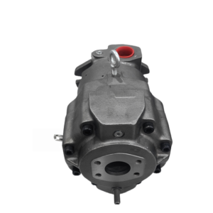 PAVC65X2995A11 / PAVC100BR4AP22 Hydraulic Piston Pump