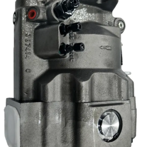 PAVC80X3210A15 Hydraulic Piston Pump