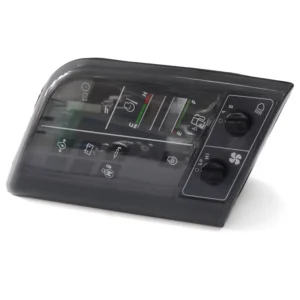 PC60-7 PC70-7 Display Monitor for Excavator 7834-73-2000 7834-73-2001 7834-73-2002 7834-73-2100 7834-73-2101 7834-73-2102