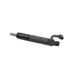 PC78US PC120-5 4D95 Excavator Engine Injector Nozzle 6206-13-3100 6204-…