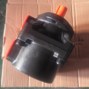 PFE-310441DU / PFE-310441DT Hydraulic Vane Pump