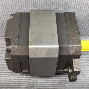 PGH2-2X006RR07VU2 / PGH2005RR07MU2 Hydraulic Pump