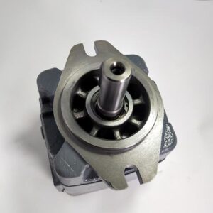 PGH4-30/063RE11VU2 Hydraulic Gear Pump