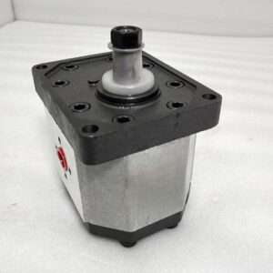 3339111015 / 3349116287 Hydraulic Gear Pump