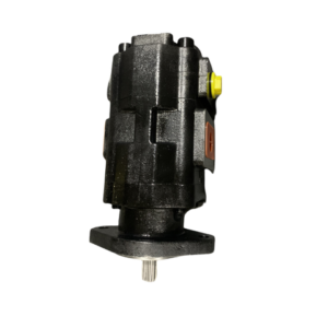 PGP300 / PGP315 / PGP330 / PGM315 / PGM350 / PGM365 / PGP315B193PQAB05-66MXAB05-1 /