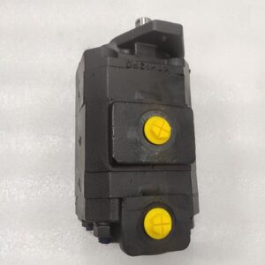 PGP300 / PGP315 / PGP330 / PGM315 / PGM350 / PGM365 / PGP315B193PQAB05-66MXAB05-1 Hydraulic