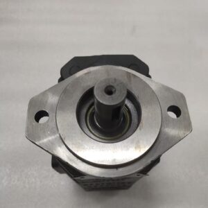 PGP315B193PQAB05-66MXAB05-1 / PGP300 / PGP315 / PGP330 / PGM315 / PGM350 / PGM365 Hydraulic