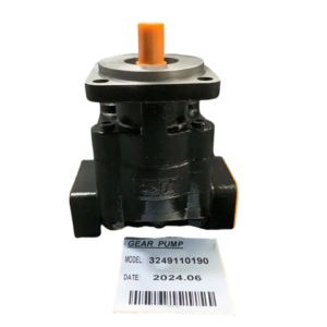 PGP502 / PGP505 / PGP511 / PGM315 / PGM350 / 3249110190 / 3249115039 /