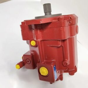 PSVL-54CG-18 / PSVL2-36CG-1 / PSVL-42CG-13 / PSVL-54CG-13 Hydraulic Piston Pump