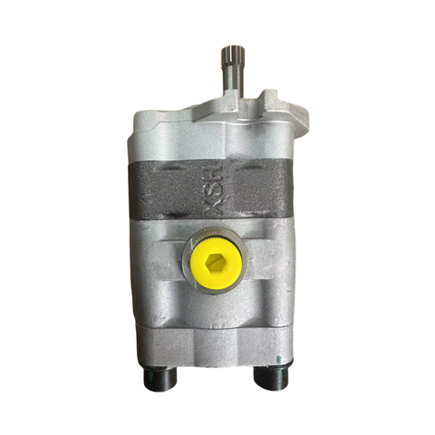 PSVL2-27CG-1 / PSVL2-27CG / PSVL2-42-V Hydraulic Gear Pump