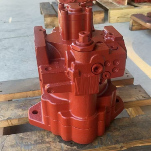 PSVL2-42-V / PSVL2-30-V / PSVL2-50-V Hydraulic Pump