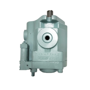 PV29-2R1D-C02 / PV29-1L1A-C04 / PV20-2R1B-C02 Hydraulic Piston Pump
