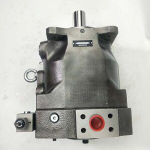 PV023 / PV032 / PV046 / PV092 / PV140 / PV092R1K1T1NMMC Hydraulic Pump
