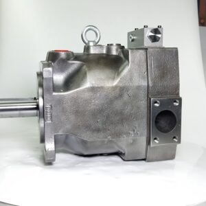 PV023 / PV032 / PV046 / PV092 / PV140 / PV092R1K1T1NMMC Hydraulic Pump