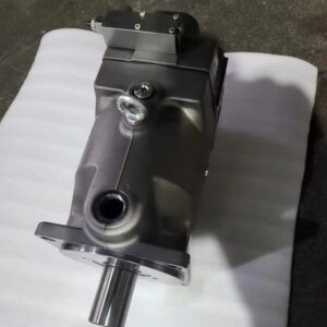 PV092R1K1T1NMMC / PV360R1K1T1NUP1 / PV360R1K1T1NUDM Hydraulic Piston Pump