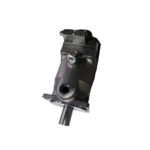 PV092R1K1T1NMMC / PV360R1K1T1NUPF / PV360R1K1T1NUDM Hydraulic Piston Pump