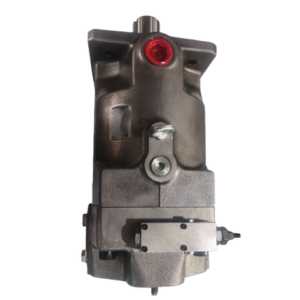 PV140 / PV180 / PV270 / PV360 / PV270R9K1T1NMFCK0303 / PV180R1K1T1NMFZ / PV270R1K1T1NMMC Hydraulic