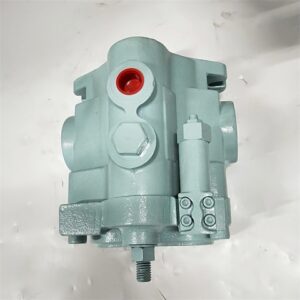 PV20-2R1D-C04 Hydraulic Piston Pump