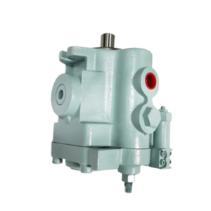 PV20-2R1D-L00 Hydraulic Piston Pump