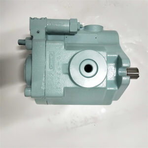 PV20-2R2D-L00 Hydraulic Piston Pump