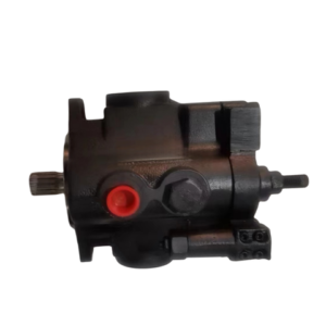 PV29-1L1A-C04 / PV20 Hydraulic Pump