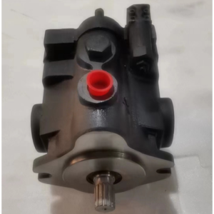 PV29-1L1A-C04 / PV29-2L1D-C02 Hydraulic Pump