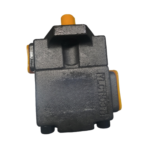 PV2R / PV2R1 / PV2R2 / PV2R3 / PV2R2-41RAF1 / PV2R2-19RAF1 / PV2R1-19RBF1 Hydraulic