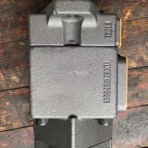 PV2R12-10-41-FREAA Hydraulic Vane Pump