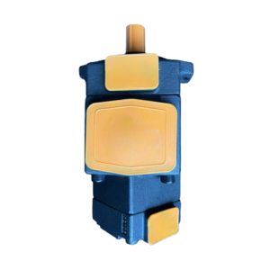 PV2R11 / PV2R31 / PV2R32 / PV2R21-65/25RAFF1 / PV2R32-116/65RAE Hydraulic Pump
