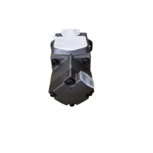 PV2R12-14-47-FREAA / PV2R33-116-116-F-RAAA-31 Hydraulic Vane Pump