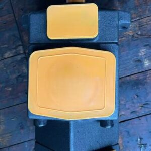 PV2R12-17-50-FREAA Hydraulic Pump