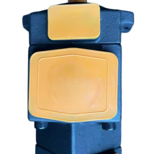 PV2R12-23-65-FREAA Hydraulic Vane Pump