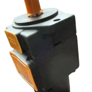 PV2R12-26-75-FREAA Hydraulic Pump